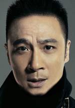 Френсис Нг фото