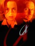 Постер из фильма "Секретные материалы" - 1