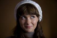 Кадр Мы из будущего 2