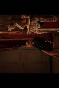 Кадр Принцесса Монако