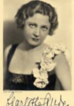 Шарлотта Эндер фото