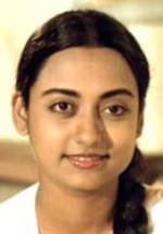 Рамишвари фото