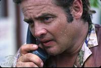 Кадр Скверный сезон