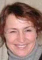 Карен-Лиза Мюнстер