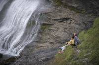 Кадр Всеми силами