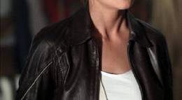 Кадр из фильма "Покинутый" - 2