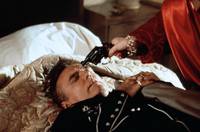 Кадр Глаз шторма