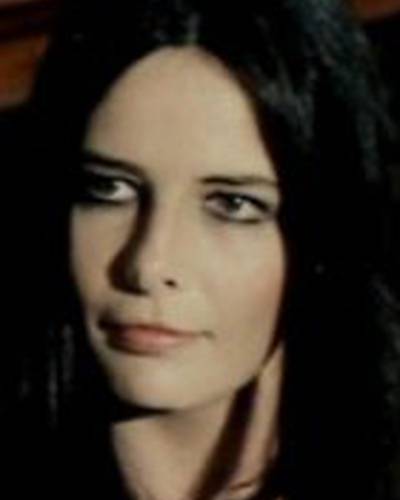 Лоррейн Де Селле фото