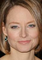 Джоди Фостер