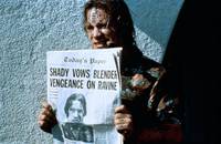 Кадр Фатальный инстинкт