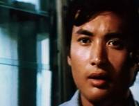 Кадр Разборка в Гонконге