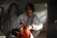 Кадр Храбрый портняжка