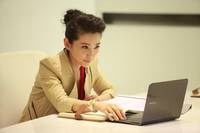 Кадр Я согласна