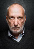 Франсуа Берлеан