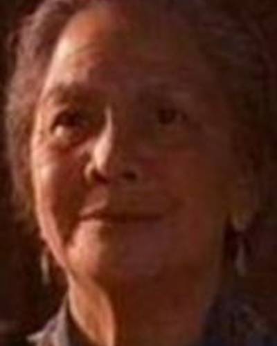 Бетти Карвальо фото