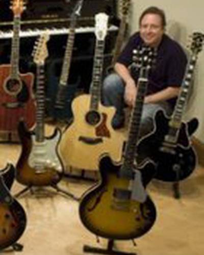 Эри Спелинг фото