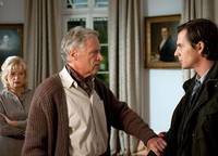 Кадр До тех пор, пока не осталось ничего