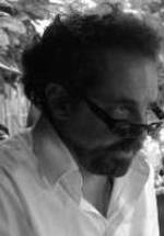 Скотт Дж.Т. Фрэнк фото