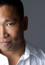 Дэвид С. Йи фото