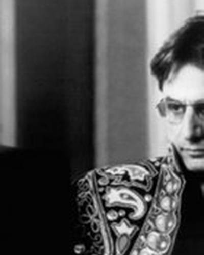 Кинка Ашер фото