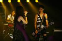 Кадр Сумасшествие ожидания