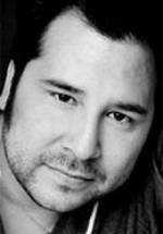 Фредди Сото фото