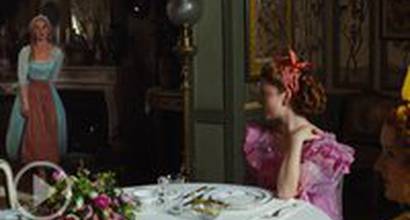 Фрагмент №9 (русский дублированный) 