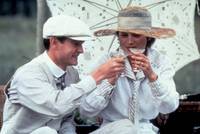 Кадр Легенды осени