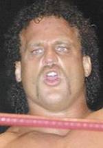 Даг Фурнас фото