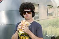 Кадр Нас приняли!