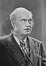 Ларри Стирс фото