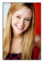 Кортни Моррис фото