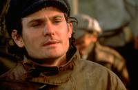 Кадр Моби Дик (мини-сериал)