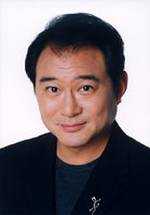 Эйитиро Фунакоси фото