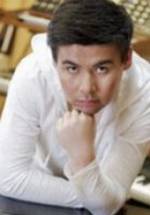 Ренат Гайсин фото