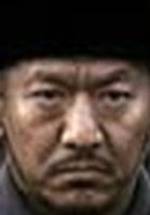 Бо Чжоу фото