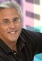 Элби Хехт фото