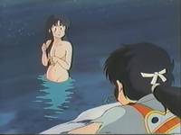 Кадр Сквозь огонь (видео)