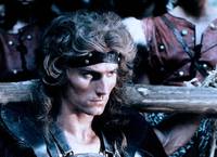 Кадр Непобедимый Атор