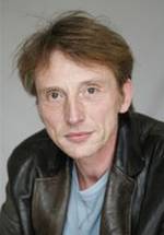 Филипп Поле фото