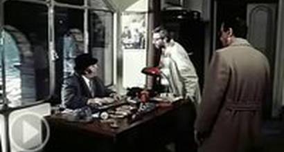 Фрагмент (русский дублированный)