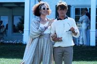 Кадр Секрет моего успеха