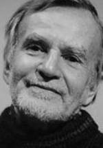 Всеволод Соболев фото