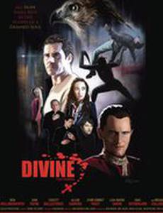 Divine: The Series