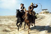 Кадр Фриско Кид