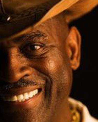 Д’Митч Дэвис фото