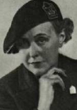 Ноэль Стритфилд фото