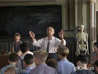 Кадр Хористы