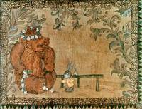 Кадр Лиса и Заяц