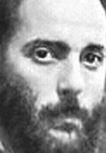 Николай Бабенко фото